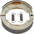 DP9186_0.png