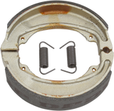 DP9186_0.png