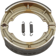 DP9187_0.png