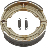 DP9187_0.png