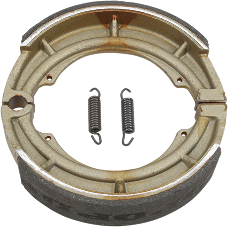 DP9187_0.png