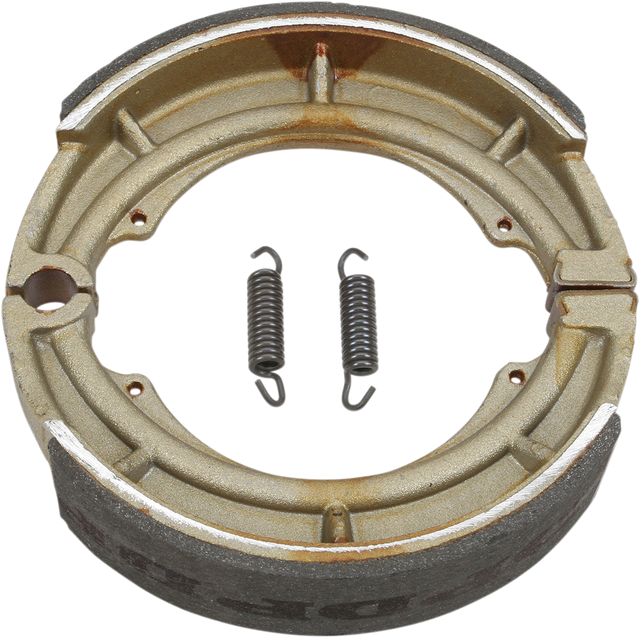 DP9187_0.png