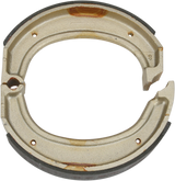 DP9188_0.png