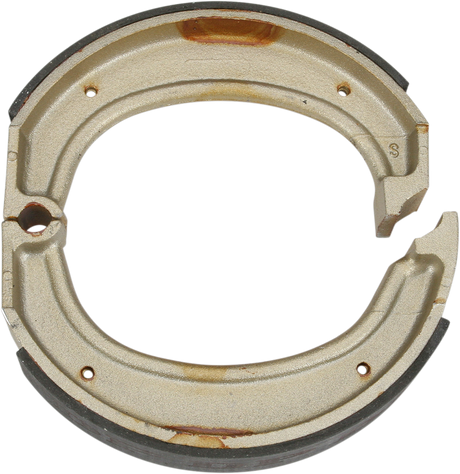 DP9188_0.png