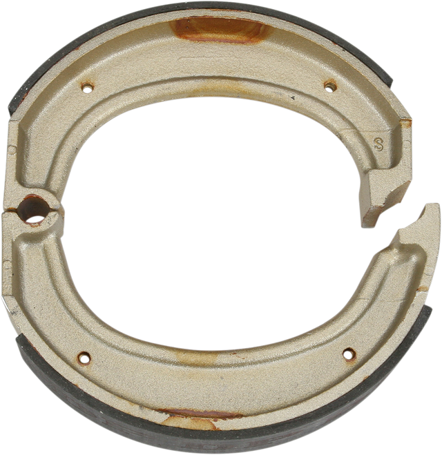 DP9188_0.png