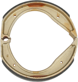 DP9189_0.png