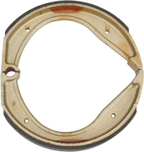 DP9189_0.png
