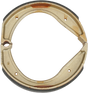 DP9189_0.png
