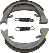 DP9190_0.png