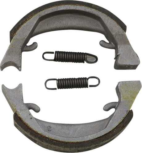 DP9190_0.png