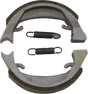 DP9190_0.png