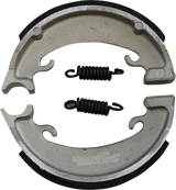 DP9191_0.png