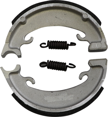 DP9191_0.png