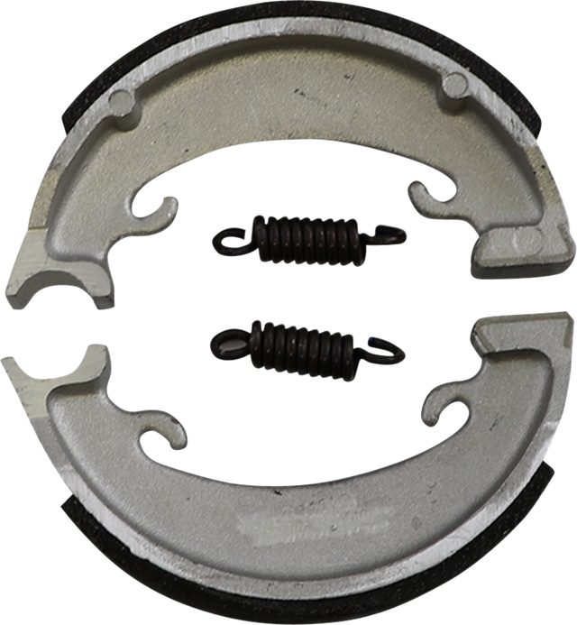 DP9191_0.png