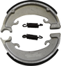 DP9191_0.png