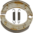 DP9195_0.png