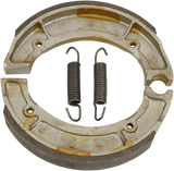 DP9195_0.png