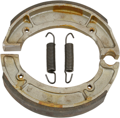DP9195_0.png