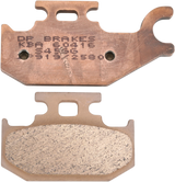 DP919_0.png