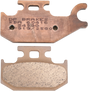 DP919_0.png