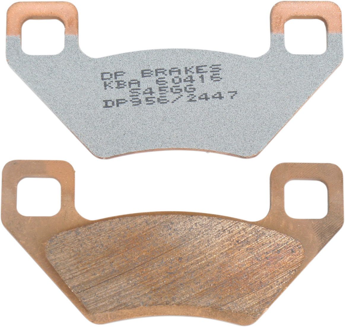 DP919_1.png