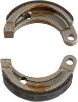 DP9200_0.png