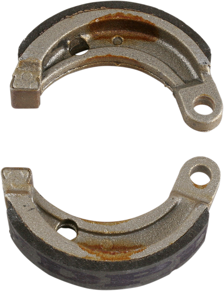 DP9200_0.png