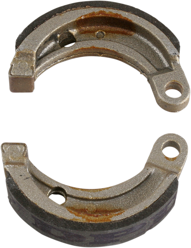 DP9200_0.png