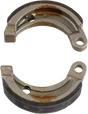 DP9200_0.png