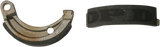 DP9200_1.png
