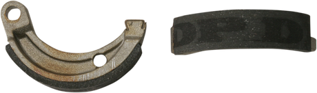 DP9200_1.png
