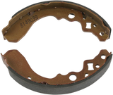 DP9202_0.png