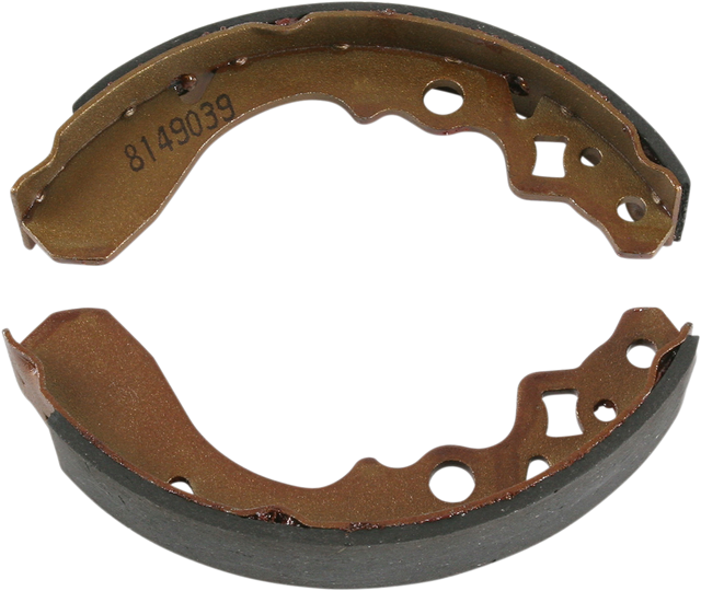 DP9202_0.png