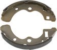 DP9204_0.png