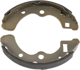 DP9204_0.png