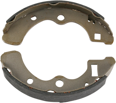 DP9204_0.png