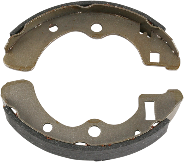 DP9204_0.png