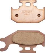 DP920_0.png
