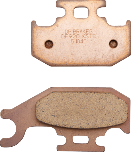 DP920_0.png