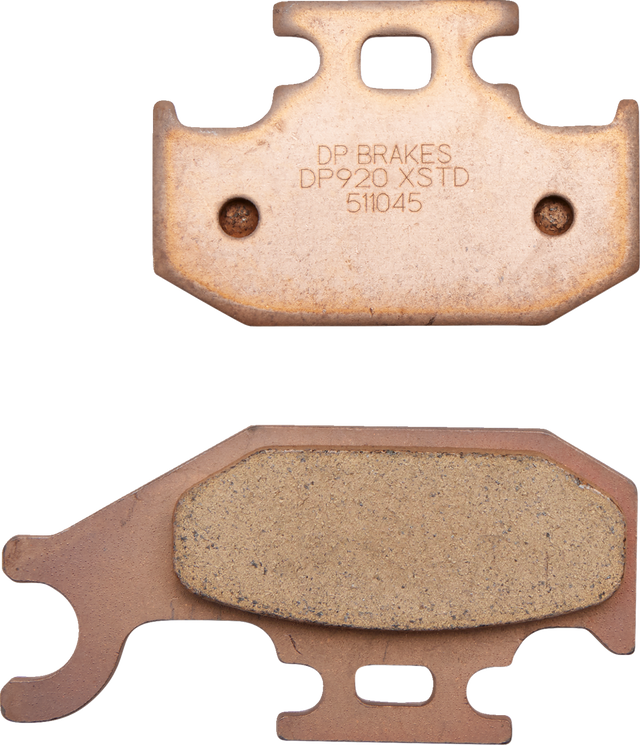 DP920_0.png