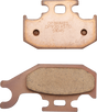 DP920_0.png