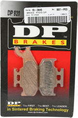 DP920_1.png