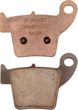 DP921_0.png
