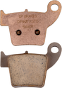 DP921_0.png