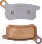 DP923_0.png