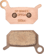 DP924_0.png