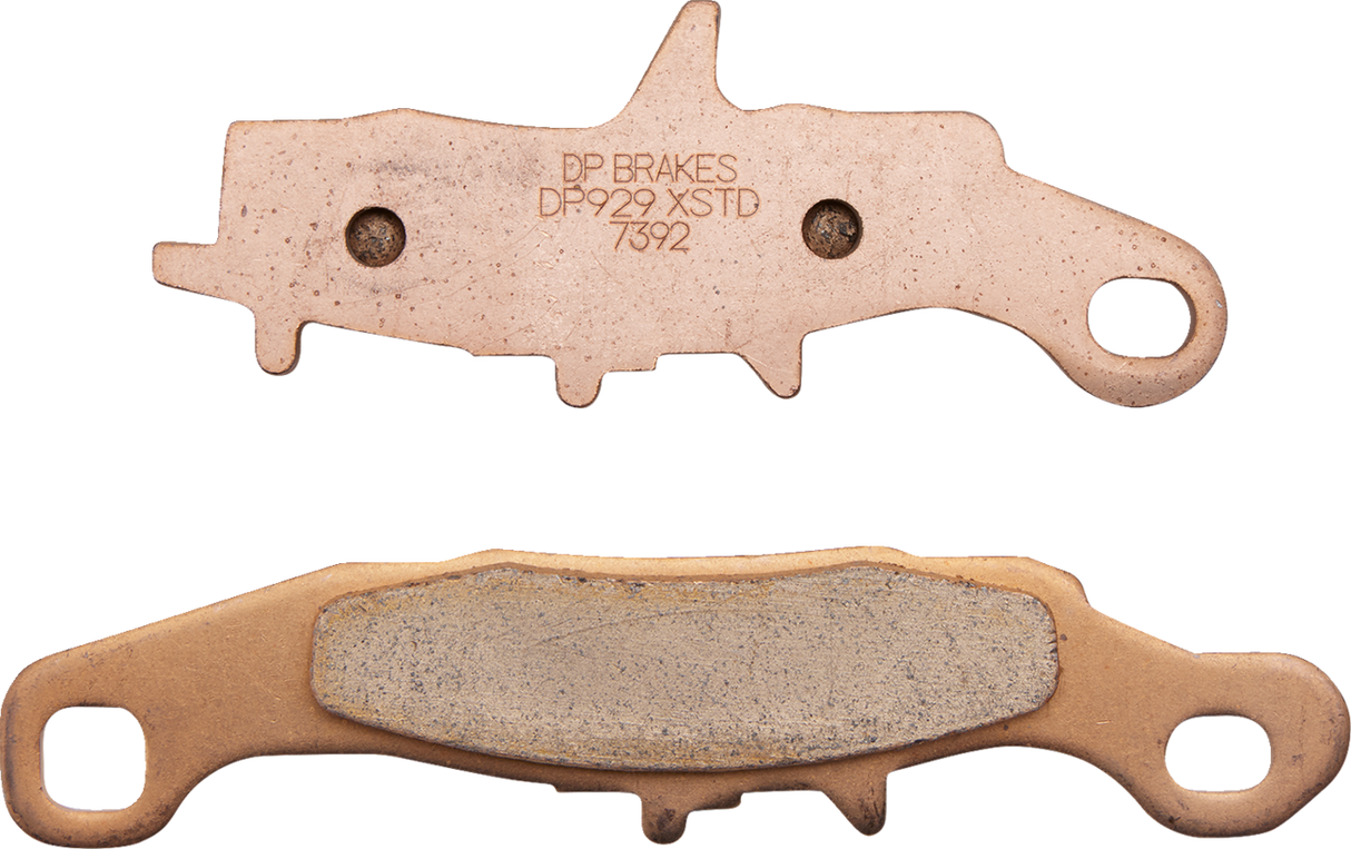 DP929_0.png