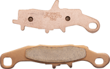 DP929_0.png