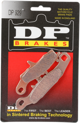 DP929_1.png