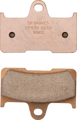 DP930_0.png